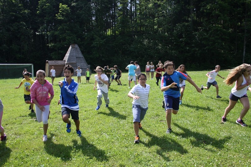 Village Camps International Summer Camp Leysin, Switzerland 2025-08-09 https://www.villagecamps.com/journals_admin/images/685-23-obstacle course (39).jpg